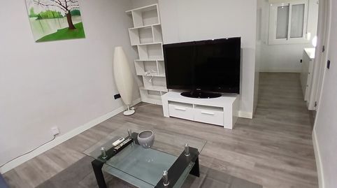 Foto 4 von Wohnung zur Miete in Carrer D'en Blanco, Sants, Barcelona Capital