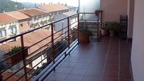 Balcony of House or chalet for sale in Sant Climent de Llobregat  with Heating, Private garden and Terrace