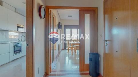 Foto 2 de Pis en venda a Rúa Doutor Martínez Rodríguez, As Neves  , Pontevedra