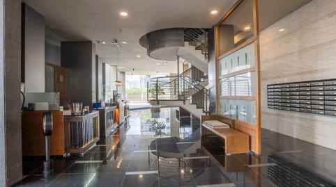 Foto 3 de Piso de alquiler en Calle Los Llanos Seis, 5, Los Llanos - El Cabo,  Santa Cruz de Tenerife Capital