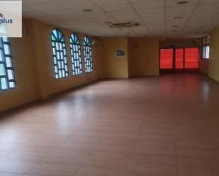 Premises for sale in La Adrada 