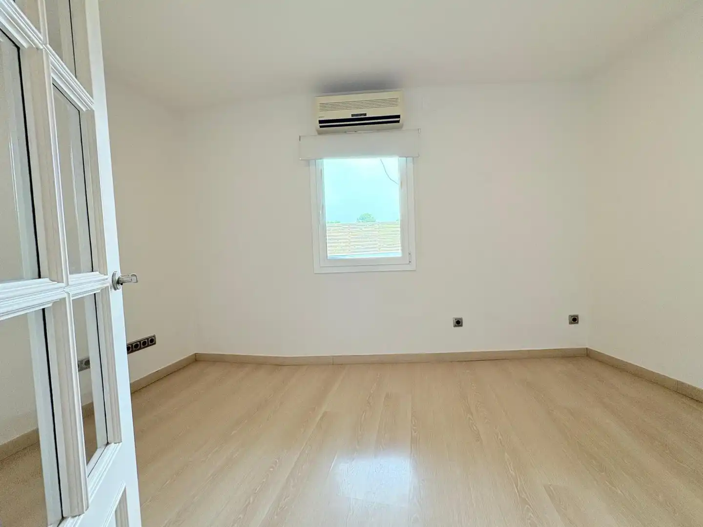 Erdgeschosswohnung mit Garten zum Verkauf in Ca n’Esteper – Can Gorgs – Can Gorgs II, imagen 33