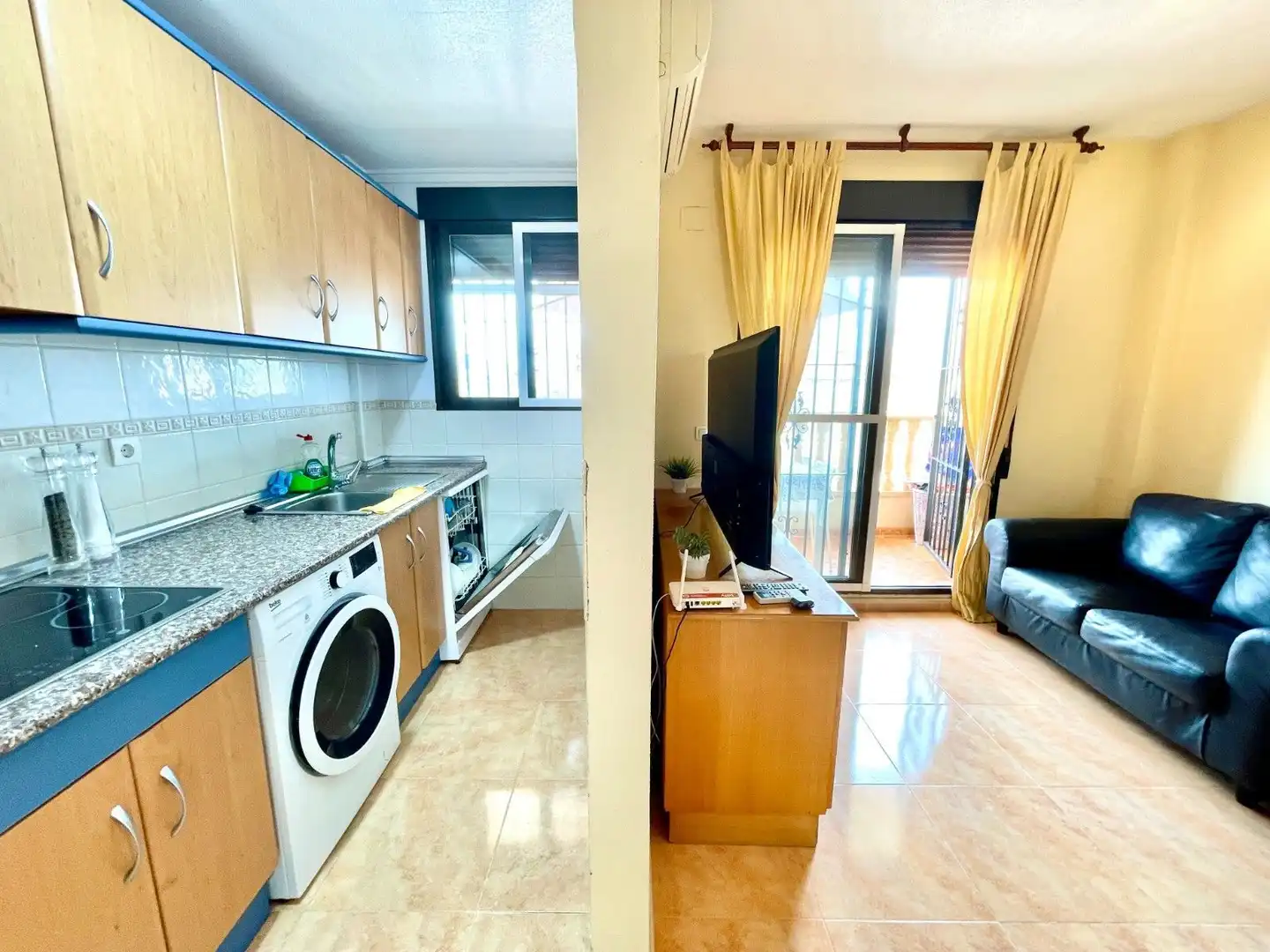 Duplex in vendita a Formentera del Segura, imagen 10