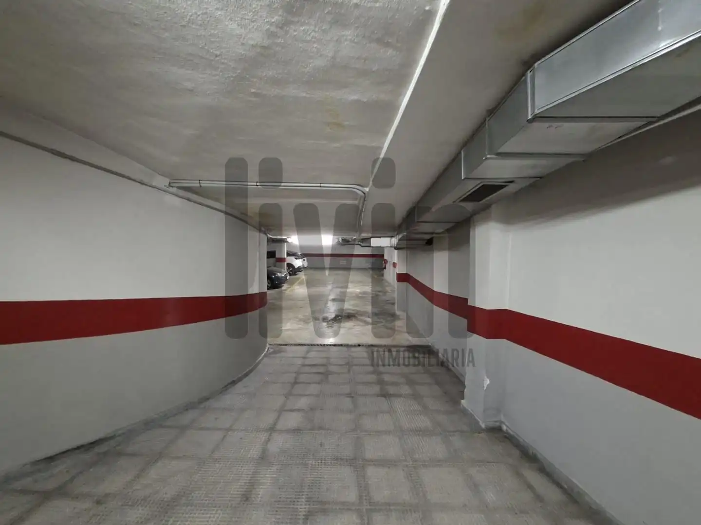 Piso de alquiler en JOSÉ LÓPEZ TAFALL, 1, San Bartolomé - Millán de Priego