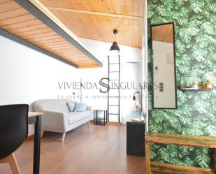 Attic for sale in San Gil, Casco Antiguo,  Sevilla Capital