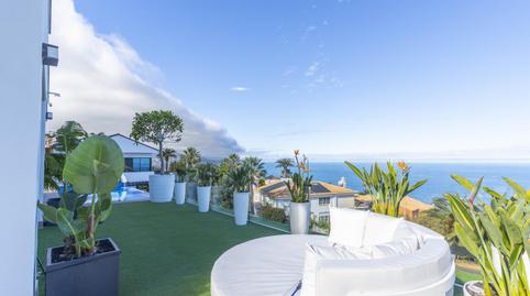 Photo 3 of Houses for sale in Don Quijote, Cuesta de la Villa, Santa Úrsula