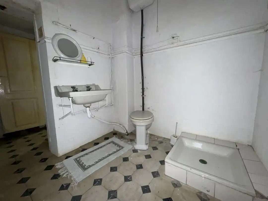 Wohnung zum Verkauf in Bergara, imagen 16