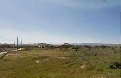 Residential land for sale in Huércal-Overa, imagen 5