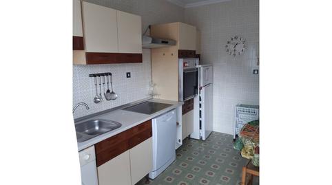 Foto 5 de Piso de alquiler en Playa, 1, Centro, Cantabria