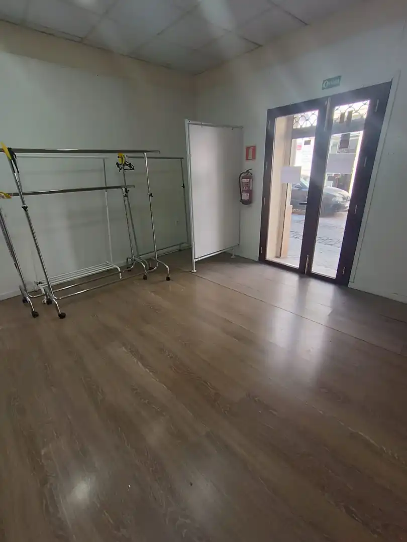 Business premises for sale in Centro, imagen 7