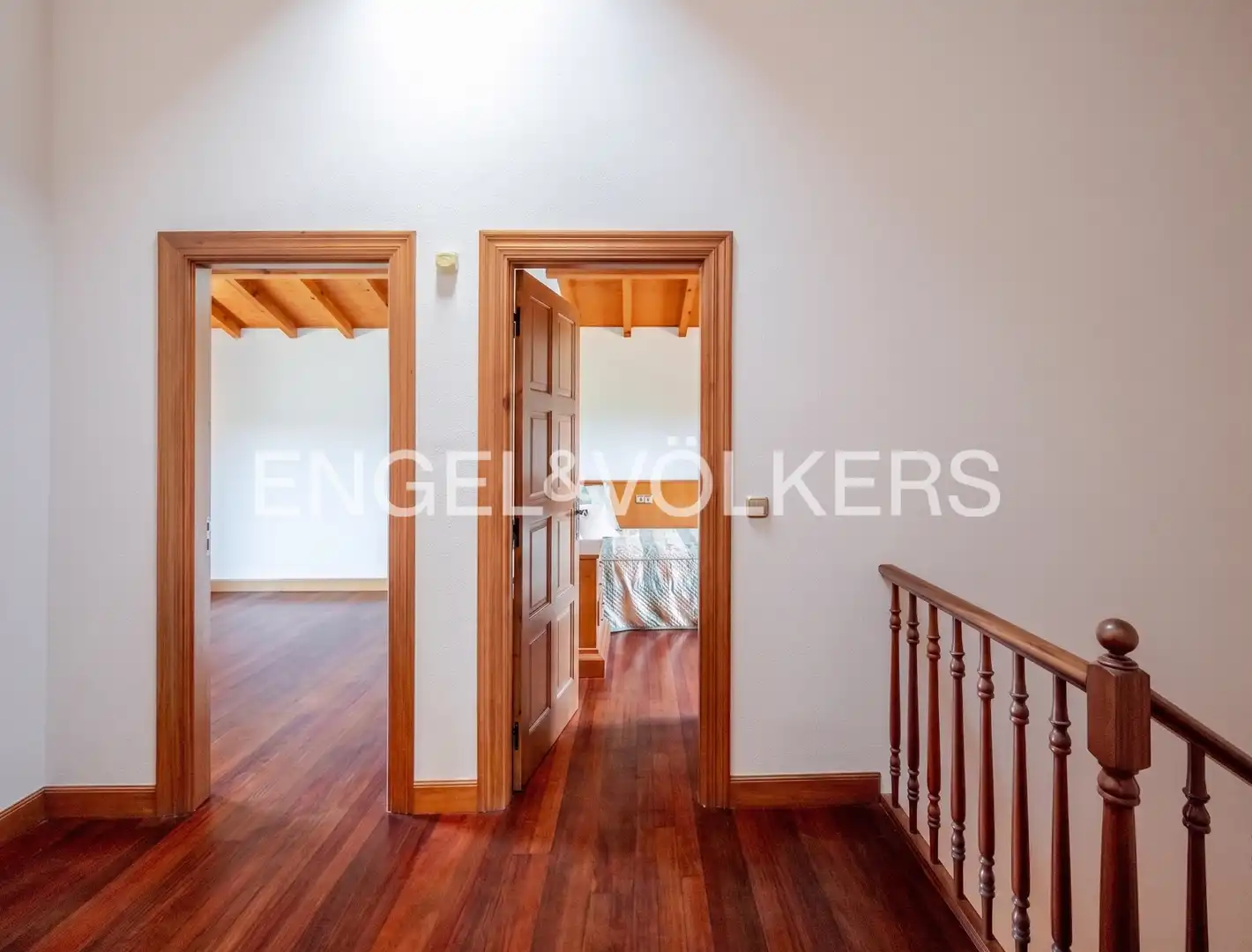 Casa o chalet en venta en Langarda Kalea, Urnieta