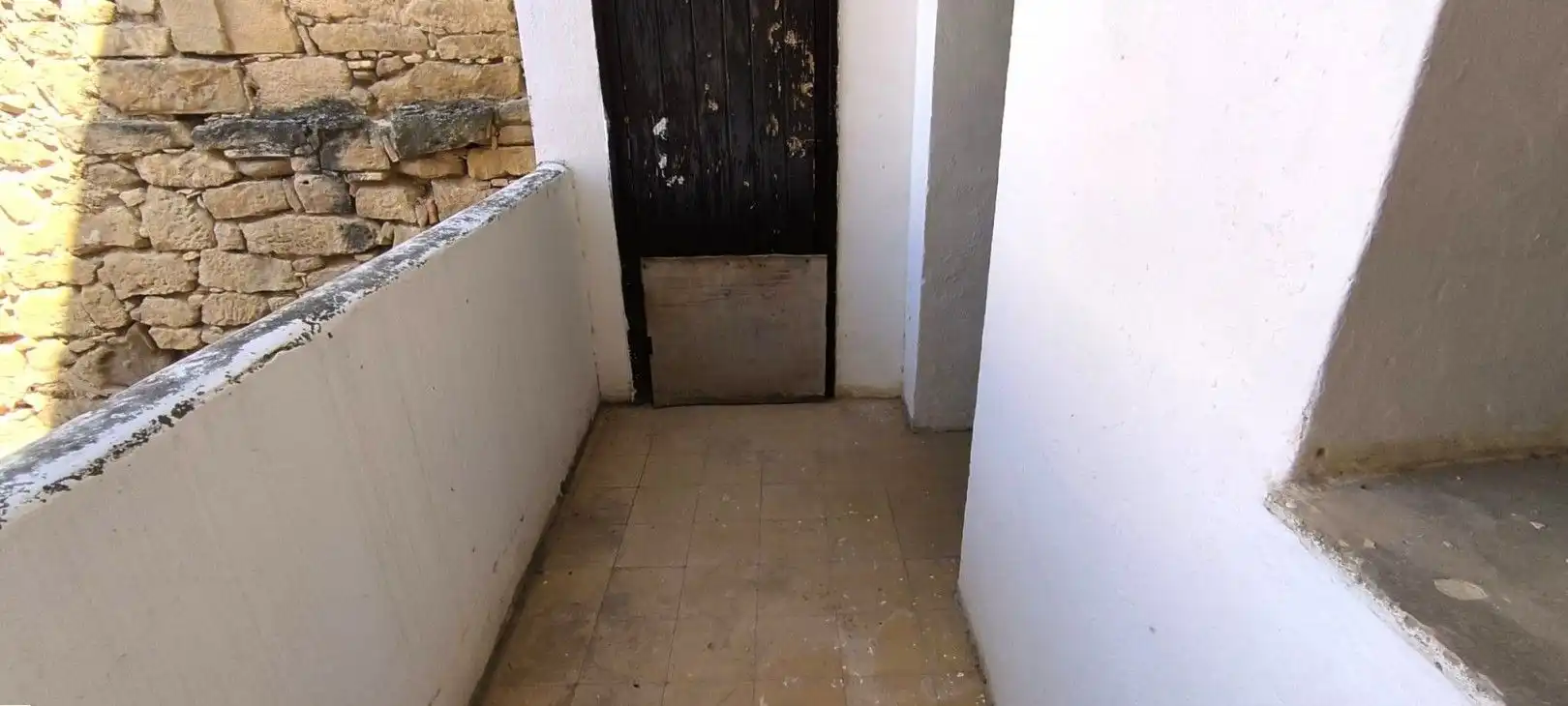 Flat for sale in Elciego  with Storage room