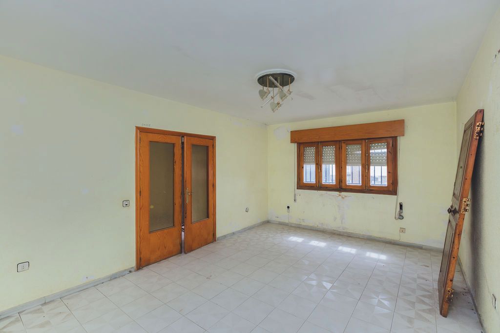 Single-family semi-detached for sale in Níjar