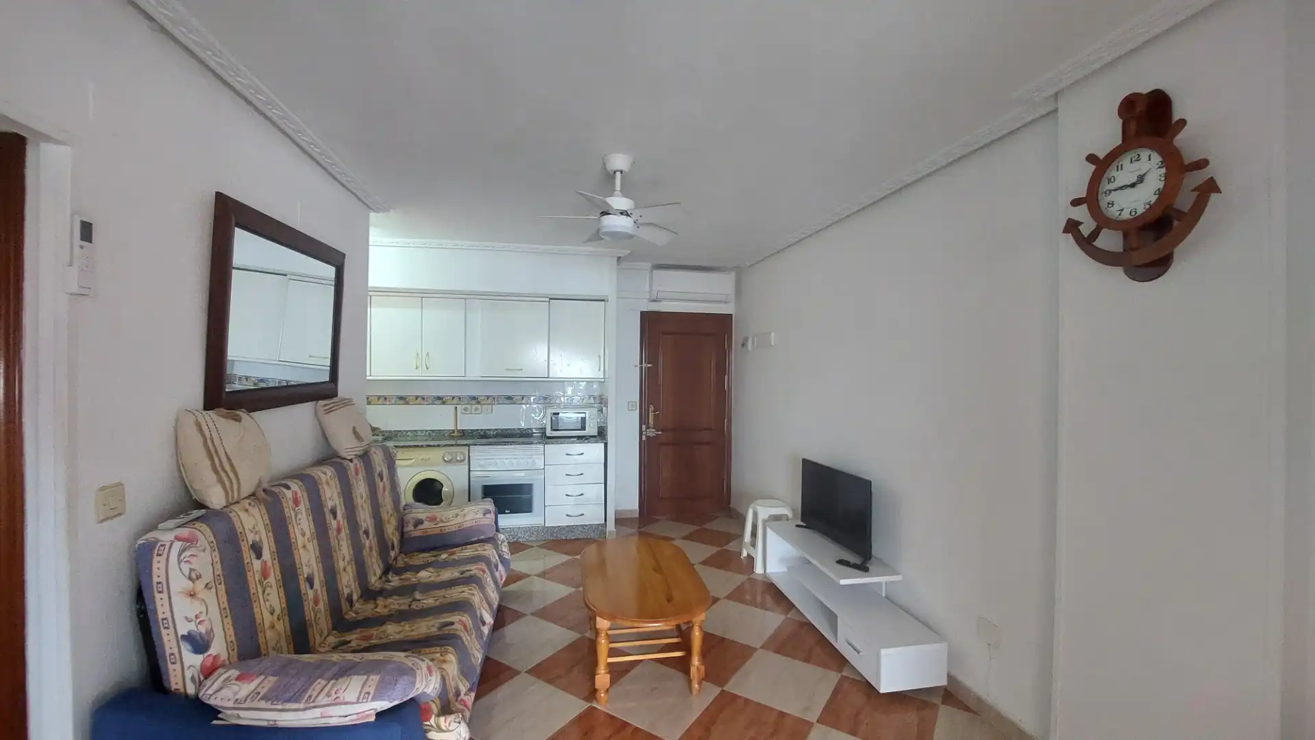 Apartament amb piscina en venda a N/A, imagen 5