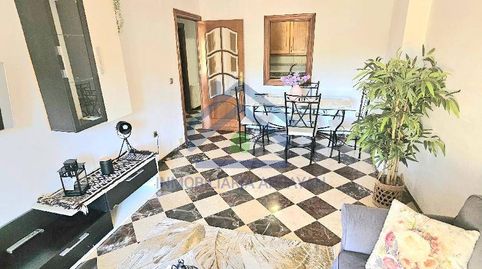 Foto 3 von Wohnung zum Verkauf in Cenes de la Vega, Granada