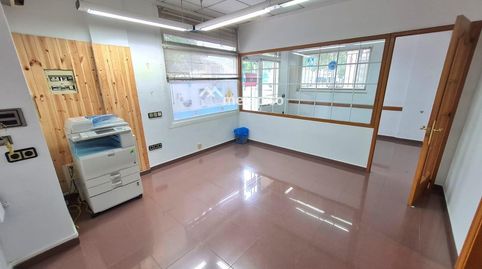 Foto 5 von Büro zur Miete in La Franquesa - Oasis Park, El Vendrell