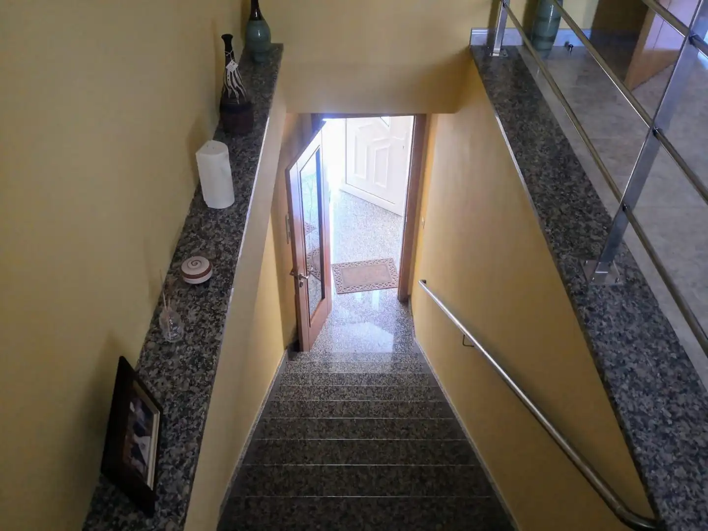Casa o xalet en venda en Malpica de Bergantiños amb Terrassa
