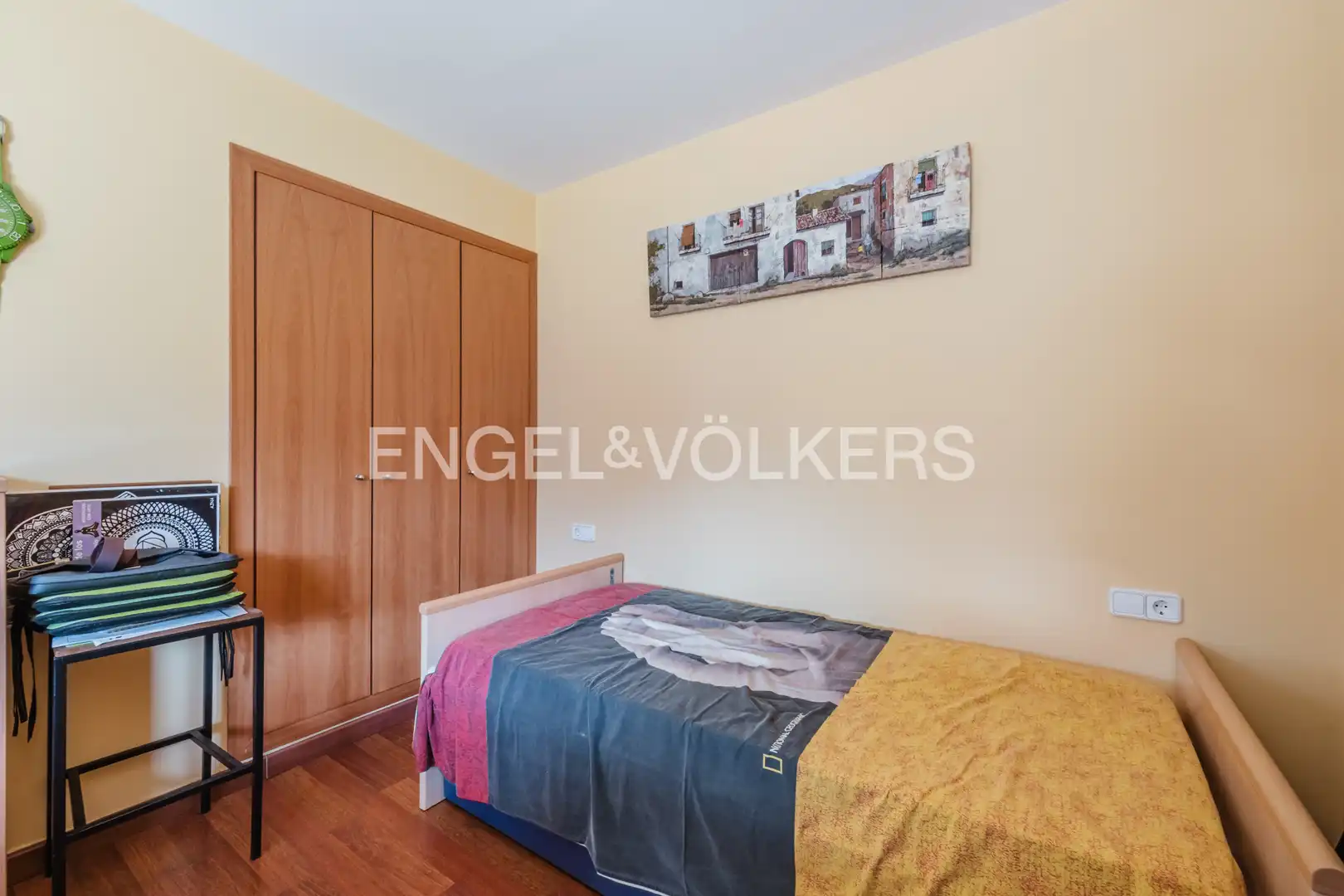 5-bedroom chalet for sale in Aixirivall, Sant Julià de Lòria · 25 of 30