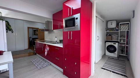 Photo 4 of Single-family semi-detached for sale in San Gregorio, Las Palmas