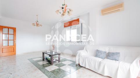 Photo 3 of Attic for sale in Ejido Centro, El Ejido