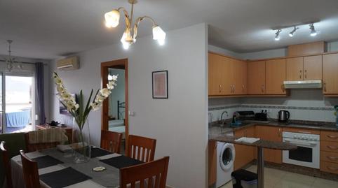 Photo 5 of Flat to rent in La Cumbre - Cuatro Plumas, Murcia