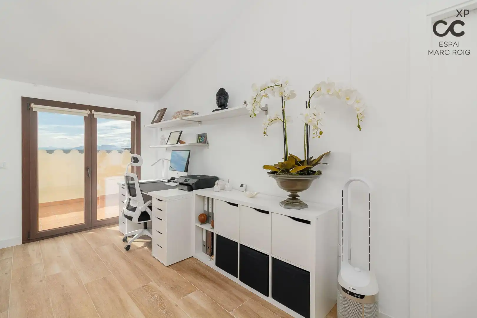 Dúplex en venda en Vilajuïga amb Aire condicionat, Calefacció i Terrassa