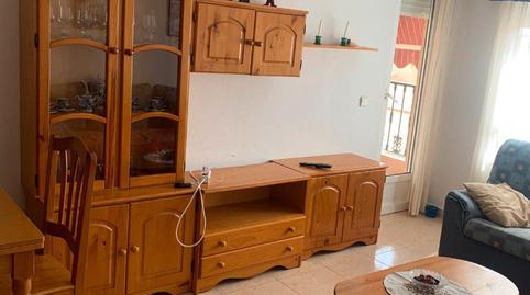 Photo 2 of Flat to rent in Calle de la Isla, 34, Bahia, Murcia