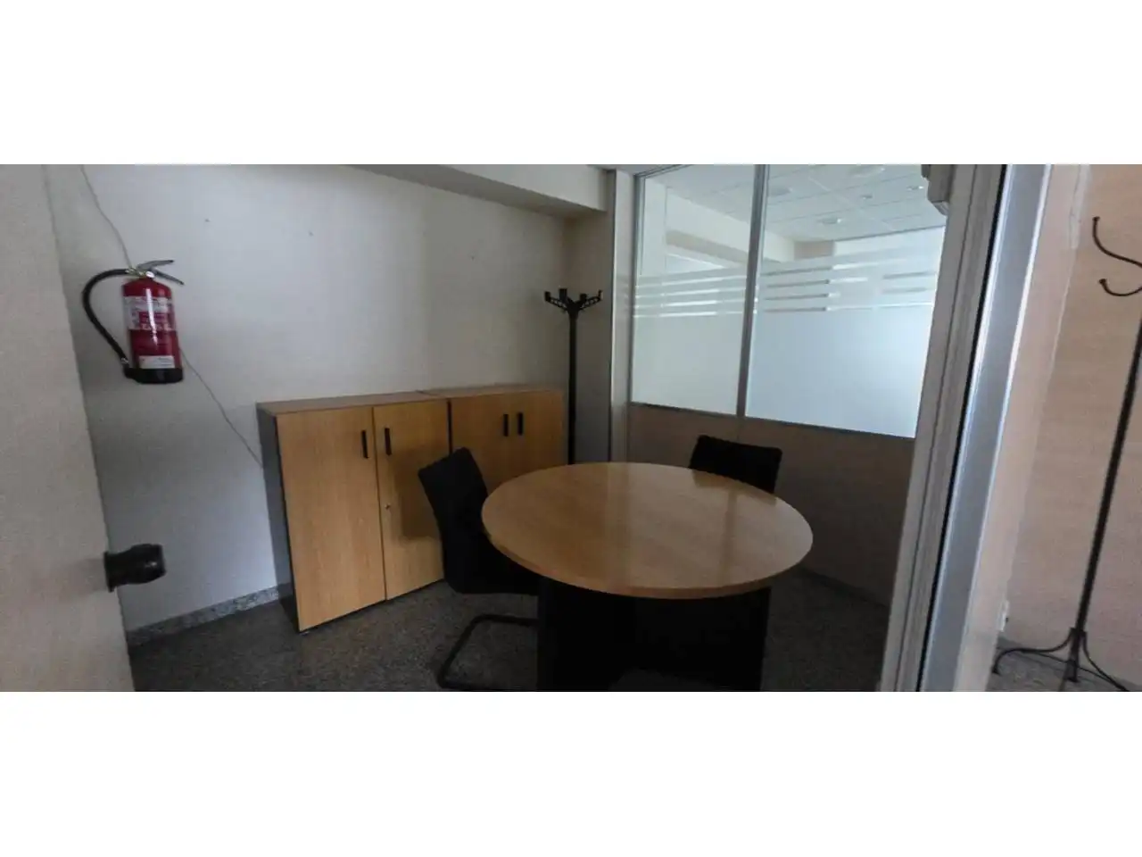 Commercial properties for sale in Zona Industrial