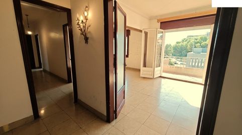 Foto 2 de Piso en venta en Prat de la Riba, 57, Príncep de Viana - Clot -Xalets Humbert Torres, Lleida Capital