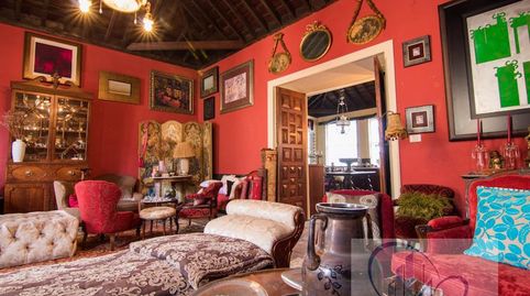 Foto 2 de Casa o chalet en venta en La Laguna, San Cristóbal de la Laguna