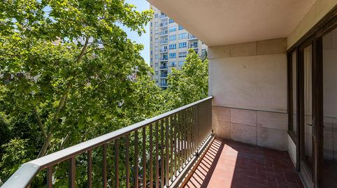 Photo 3 of Flat for sale in Forti, El Fortí, Palma de Mallorca