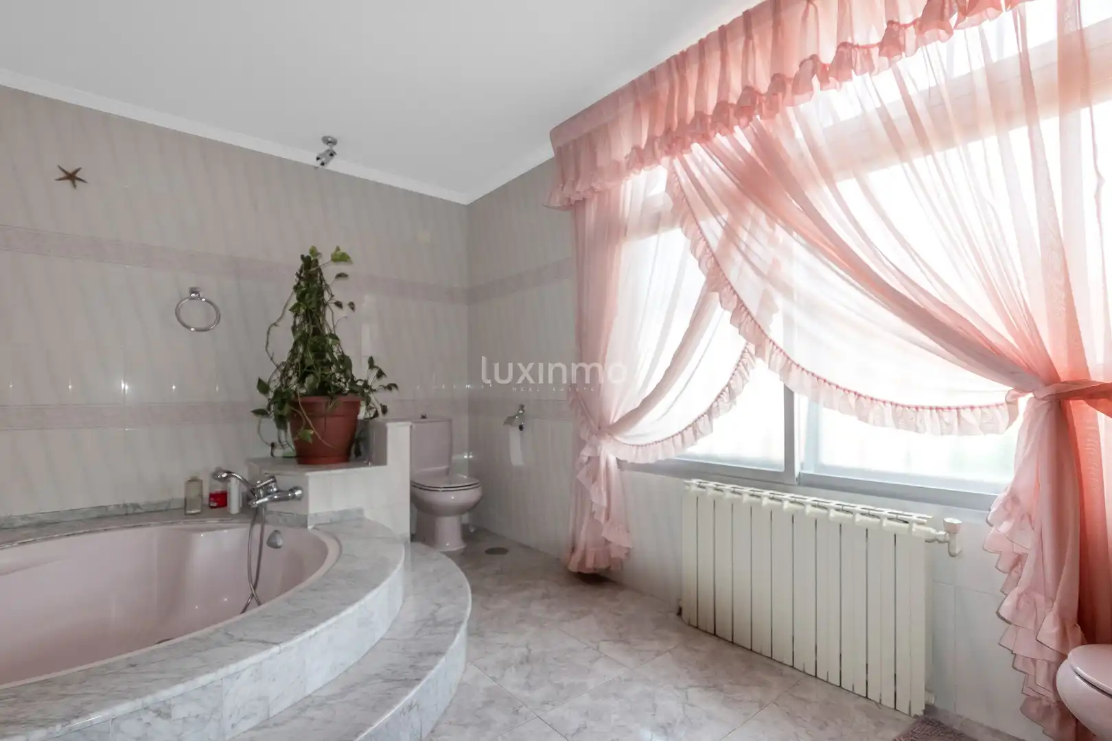 Villa con piscina in vendita a L'Albir, imagen 22