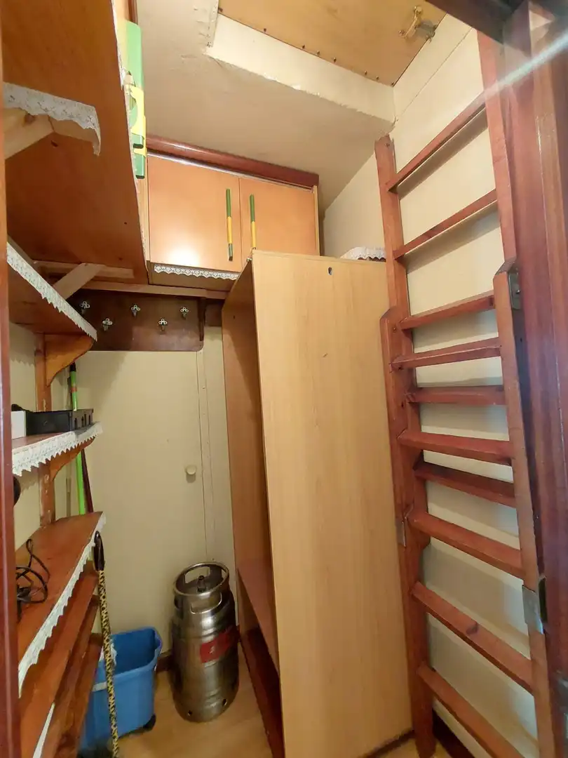 Flat for rent in Gijón - CL PERU, La Calzada