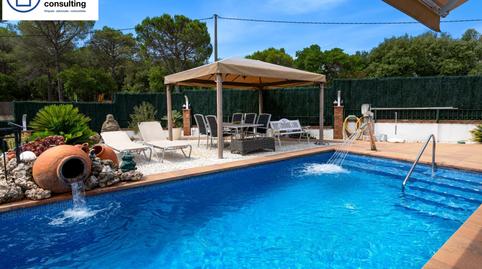 Photo 2 of House or chalet for sale in L'Ametlla del Vallès, Barcelona