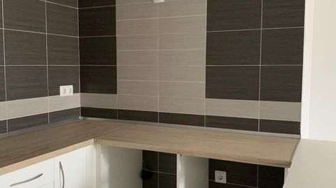 Photo 3 of Flat for sale in Almendralejo, Badajoz