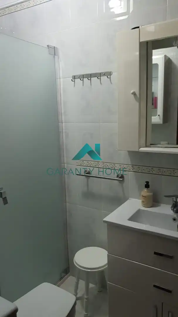 Flat with lift for sale in Priego de Córdoba, imagen 24