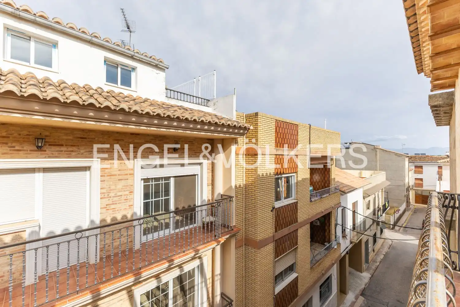 Appartement à louer à Carrer Carnisseria, imagen 20