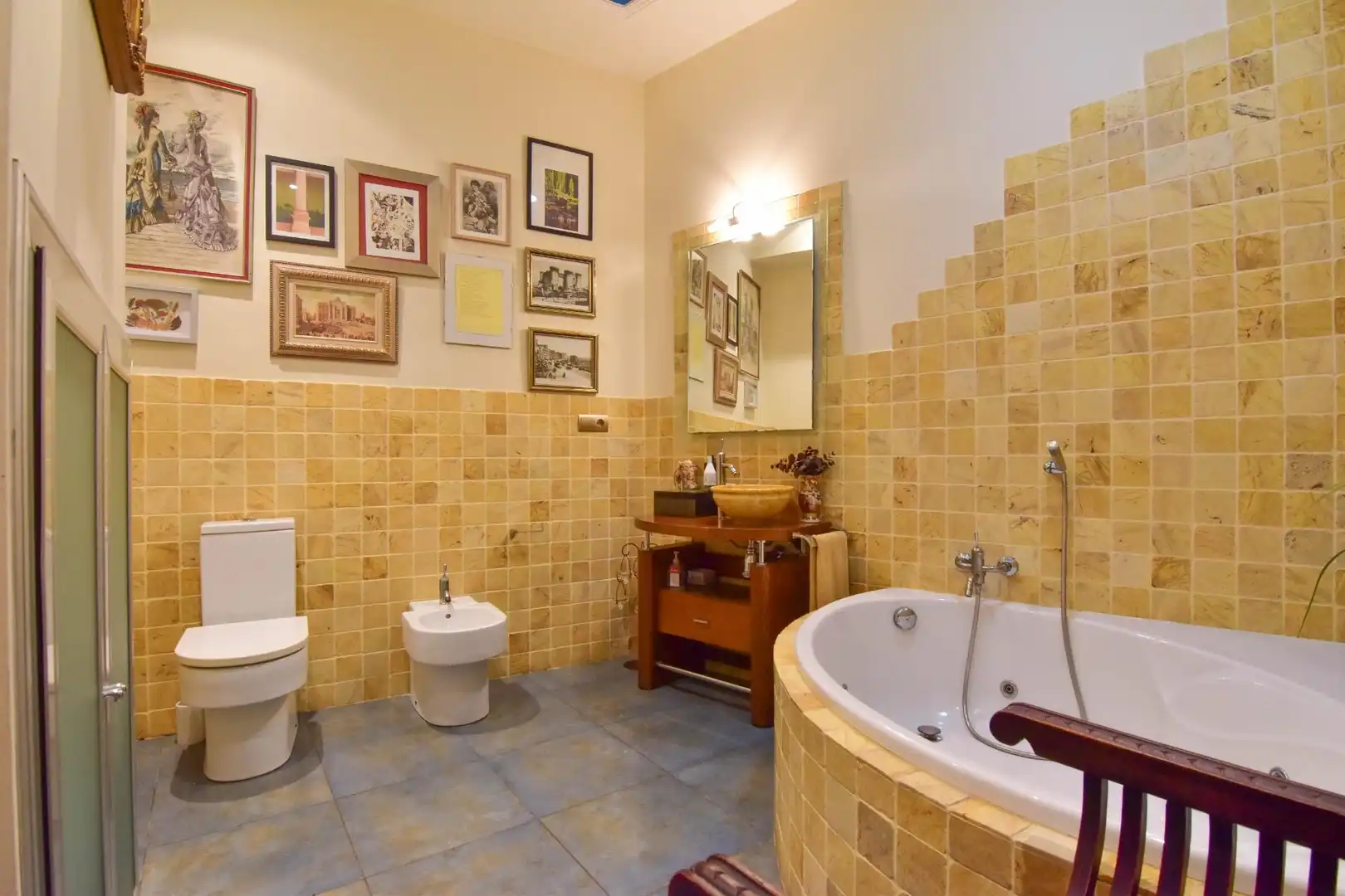 Appartement à vendre à Calle SANT ROC, imagen 21
