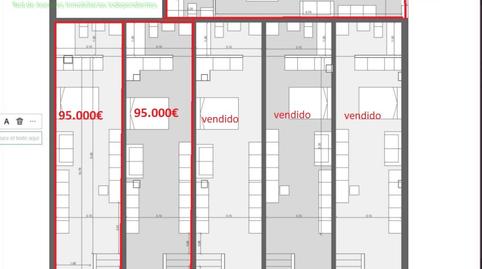 Photo 2 of Apartment for sale in Calle America, Espinardo,  Murcia Capital