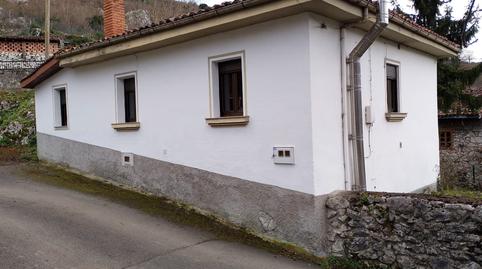 Photo 3 of Country house for sale in Entrago, 18, Teverga, Asturias