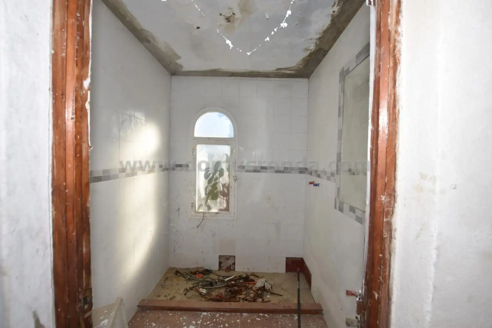 Casa en venda a Benaoján, imagen 13