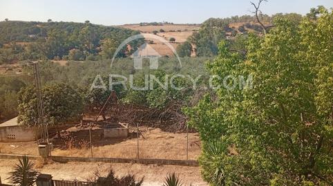 Photo 2 of Country house for sale in Los Molinos, Alcalá de Guadaira