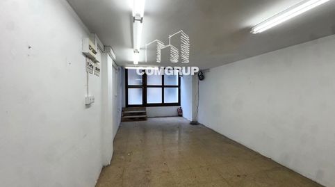Photo 3 of Premises for rent in Font, 14, Sagrada Família, Barcelona Capital