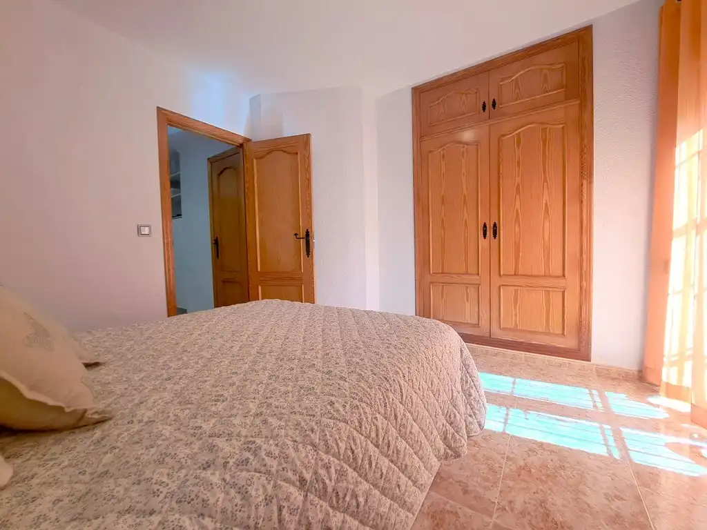 Maison mitoyenne avec piscine à vendre à CV-735, imagen 20