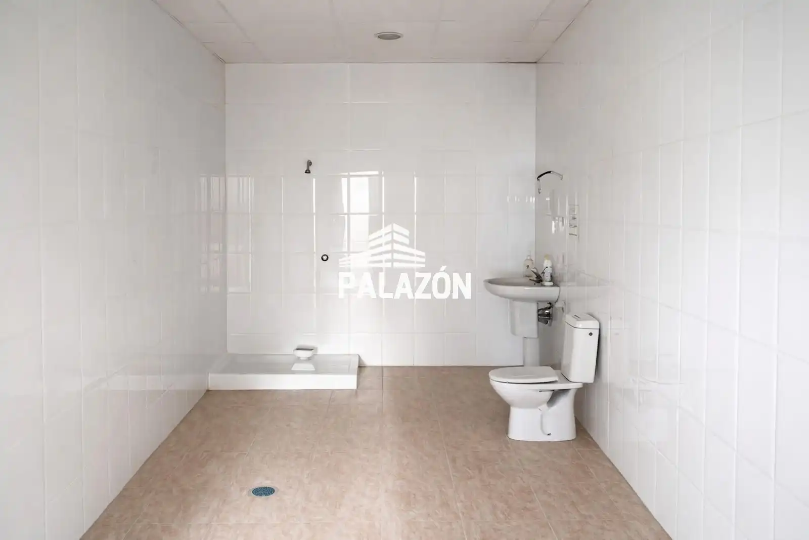 Industrial building for sale in Catral, imagen 10