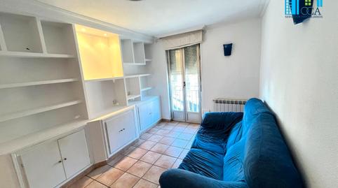 Photo 2 of Flat for sale in Calle de la Colonia Erillas, San Diego,  Madrid Capital