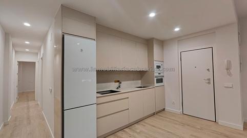 Foto 5 de Apartament en venda a Gran Via,  Logroño