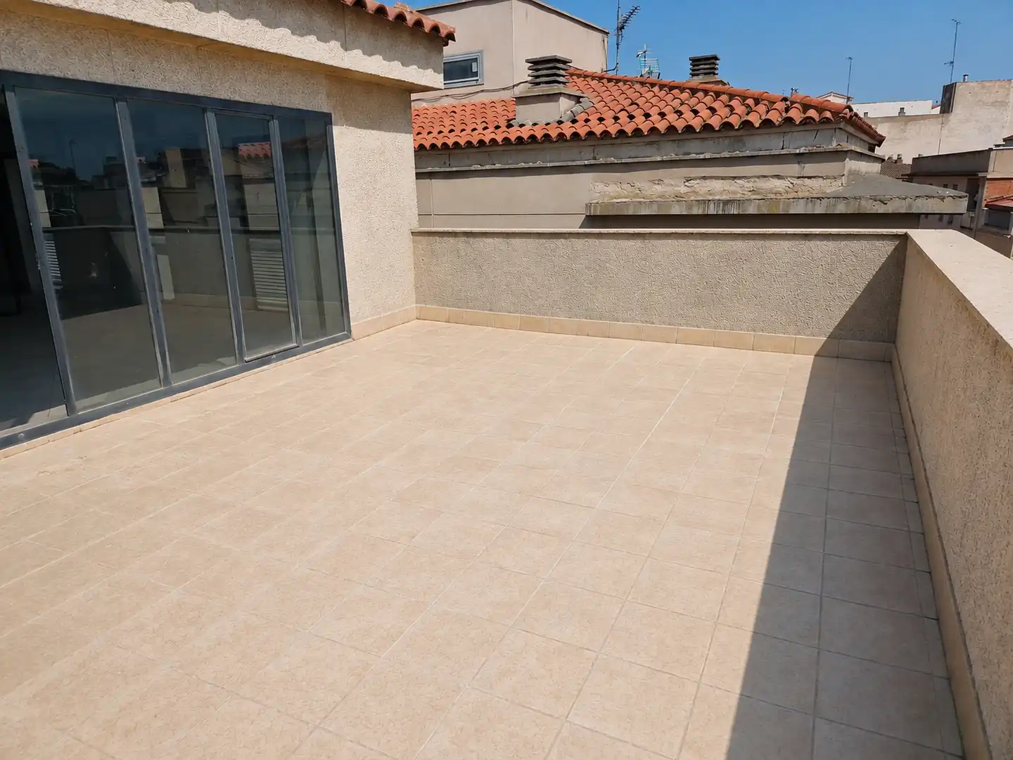 Residencial amb ascensor en venda a Carrer Magdalena 27, imagen 24