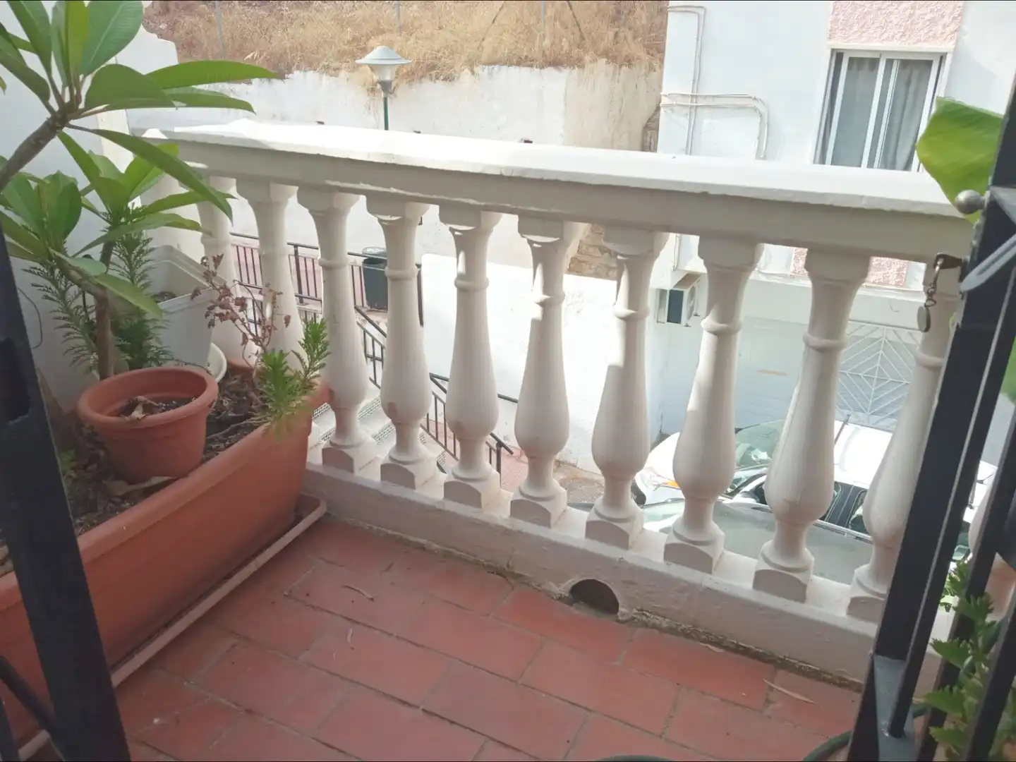 Casa a schiera in vendita a Centro, imagen 22