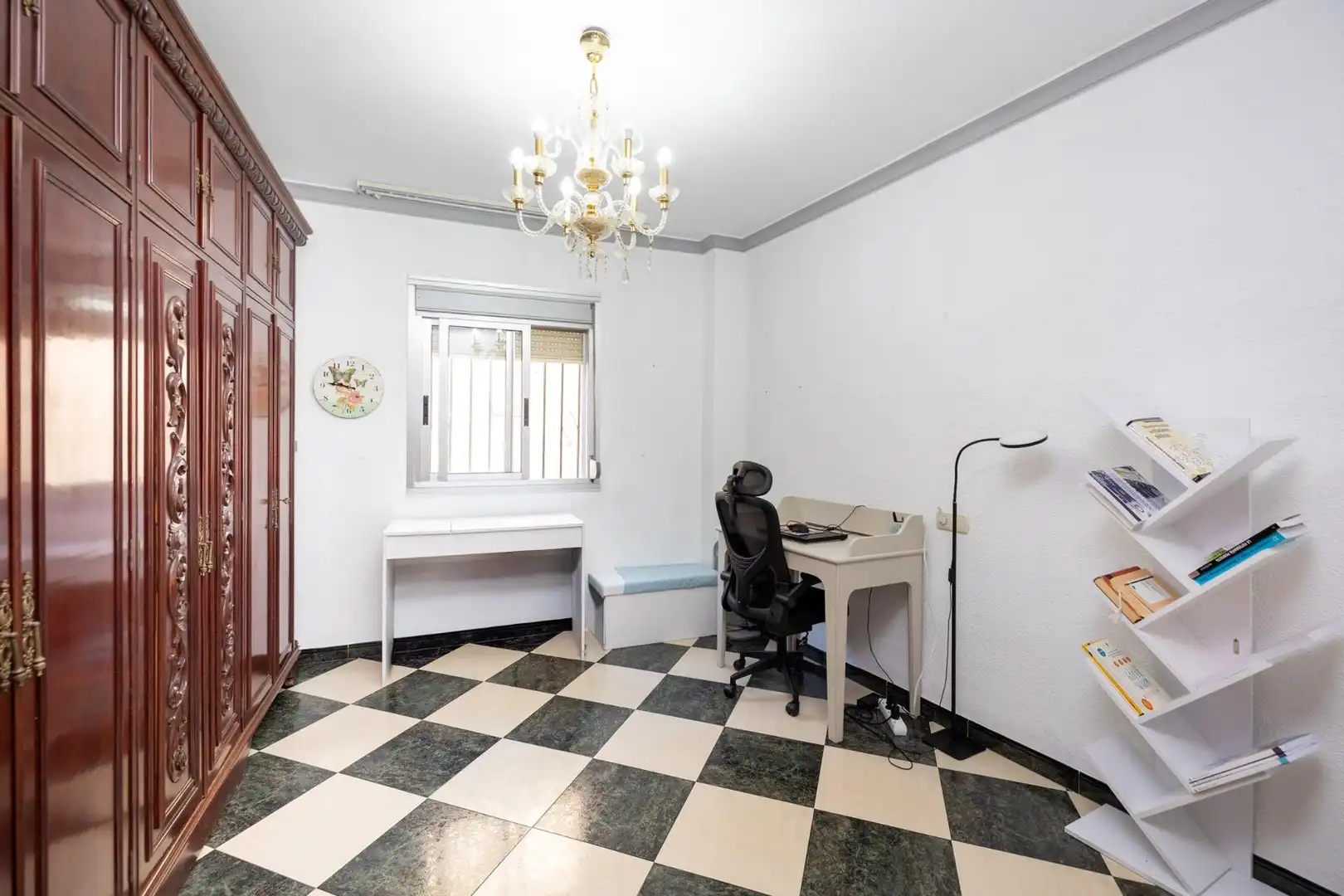 Casa a schiera con terrazza in vendita a Lanjarón, imagen 23